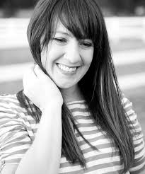 Jill Candland Photographer