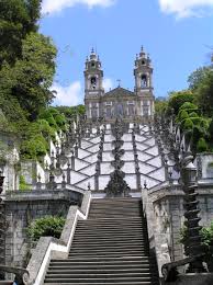 I have designed these plans for a simple shooting bench, so that. Sanctuary Of Bom Jesus Do Monte Wikipedia