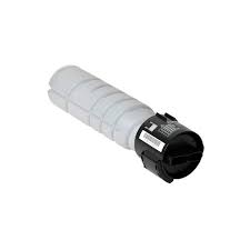 Copier supply store evenoffers wholesale pricing opportunities to several schools, government agencies, service providers and resellers. Toner For Konica Minolta Bizhub 215 Tn 118 Assisminho Copy And Print Solutions