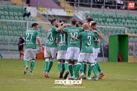 Today winning tips for 1x2, under over 2.5 and correct score. Avellino Palermo Silvestri Io Rizzo E D Angelo Sentiamo Molto Questa Partita La Mia Sui Rosanero Mediagol
