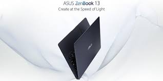 Bandingkan dan dapatkan harga terbaik asus zenbook sebelum belanja online. Asus Zenbook 13 Ux331ual Harga Spesifikasi Dan Tanggal Rilis Gadgetren