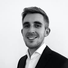 Mark Stringer Email & Phone Number