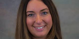 Nurse Practitioners & Physician Assistants Archives