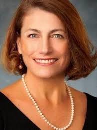 Judith Davis Obituary (1959