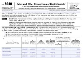 Robinhood's halting of trading of certain stocks has many users reconsidering whether it's the right platform to hold their cryptocurrency. Crypto And Taxes The Basics Part 1 By Dorian Kersch Lunafi Blog Medium