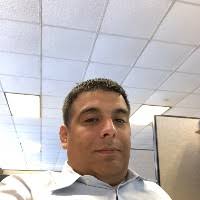 1400+ "Chagolla" profiles