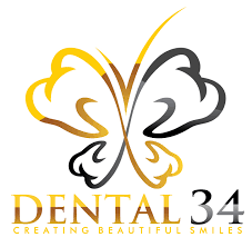 This course will review characteristics of sars‑cov‑2, help dental healthcare professionals assess systemic risk. Dentist Matawan Nj Dental 34 Drs Dogra Parmar
