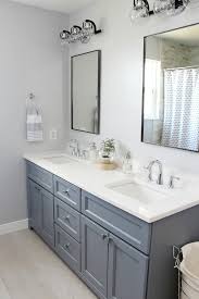 Bad inspiration bathroom inspiration bathroom ideas bathroom beach budget bathroom creative inspiration bathroom organization bathroom. Coastal Style Bathroom Makeover Clean And Scentsible