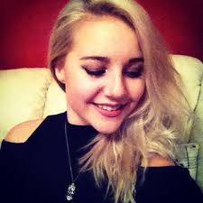 Laura Canning (@laura_Canning1)