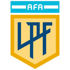 La mayor información de fútbol en vivo hoy que se ofrece en mexico, se concentra en esta programación semanal en la que se detallan todos los partidos de hoy televisados en canales de televisión tanto en señal abierta como de pago. Partidos De Hoy Calendario Y Horario
