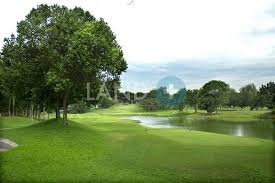 Lukisan bunga raya bunga kebangsaan flower pictures flower drawing black and white flowers. Saujana Shah Alam Property Info Photos Statistics Land