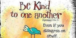 If you want to lift yourself up, lift someone else up.. Social Isolation Is Killing Our Kids Safe Kids Now Network