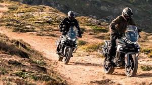 Potential business owners are hesitant to borrow money for investing into a business as the costs needed to sustain a. Cf Moto Will Soon Launch 800mt Adventure Tourer In Malaysia Autobala