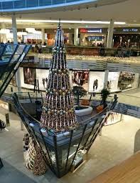 200 shops bieten größte vielfalt an einem ort. Milaneo Bild Von Milaneo Stuttgart Tripadvisor