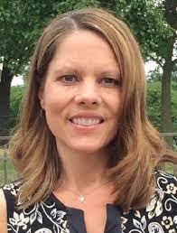 Andrea Foreman's Instagram, Twitter & Facebook