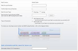 The process, costs, security, and speed of wiring money. Withdrawing Funds Classic Account Management