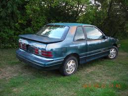 1992 dodge shadow 3 bestcarmag com 1992 dodge shadow 3 bestcarmag com