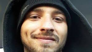 Loved one of man who died in motorcycle crash described him as loving father