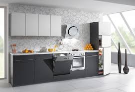 Puristische Kuchen Modernes Kuchendesign Das Special Kuchen Design Kuchendesign Kuche
