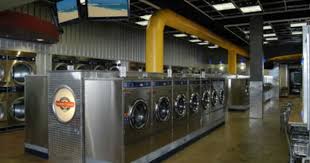 Los Angeles County Businesses Available For Sale Wanted Laundry Business Laundromat Business Laundry Shop