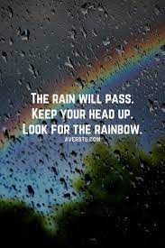 Pin On Life Quotes