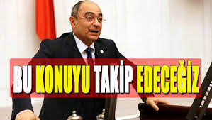 Turan aydoğan haberleri için tıklayın Turan Aydogan