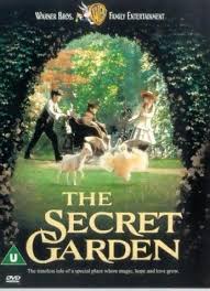 It has moments of mild peril but there's some enchantment, certainly, but the movie lacks a certain spark. Watch The Secret Garden On Netflix Today Netflixmovies Com