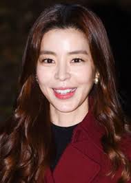 We would like to show you a description here but the site won't allow us. Watch Full Episode Of Five Senses Of Eros Korean Drama Dramacool