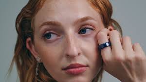 ŌURA (@ouraring) • Facebook