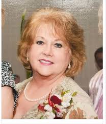 Body of missing Beaumont woman found in wooded area near Old Voth Road in  Beaumont