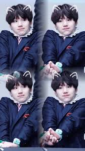 We hope you enjoy our rising collection of bts wallpaper. Bts Wallpaper Cute Hd Logo Keren