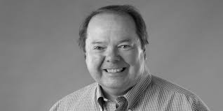 Kevin Cuneo: Thanksgiving reunions for Erie-area families will feel special