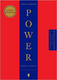 How the ad/as model incorporates growth, unemployment, and inflation. The 48 Laws Of Power Book Notes By Si Quan Ong Medium