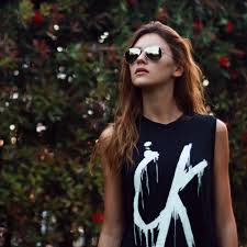 Pin On Stephanie Giesinger