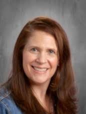 Thomas Conley Elementary Faculty