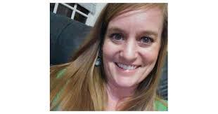 Alana Vaughn's Instagram, Twitter & Facebook