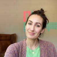 1900+ "Demelo" profiles