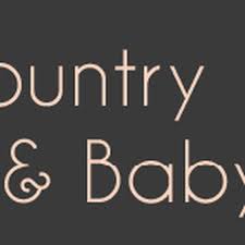 THE Best 10 CHILD CARE & DAY CARE in BEAUFORT, SC