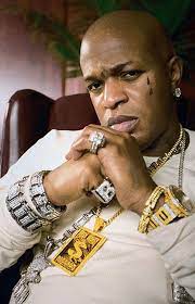 We did not find results for: The 50 Greatest Chains In Hip Hop Complex
