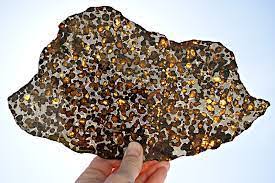 Maybe you would like to learn more about one of these? Ini Dia Daftar Harga Batu Meteor Termahal Di Dunia Teknologi Bisnis Com