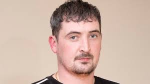 Straide & Foxford United looking to improve