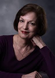 Candice Smithson's Instagram, Twitter & Facebook