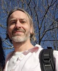 Meet The Team — Hillside Clubhouse