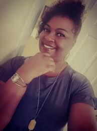 black mom #over50club #greatful #women #ebony #fashion #Singleladies  #lifestyle #tictok #blackgirlmagic #blackwomenoftiktok #สปีดสโลว์  #สโลว์สมูท #CapCut