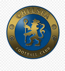 When designing a new logo you can be inspired by the visual logos found here. Download Free Png Chelsea Fc Transparent Background Chelsea Logo Free Transparent Png Images Pngaaa Com