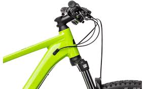 We have a suite of technologies. Cube Aim Pro 2021 29 Zoll Kaufen Fahrrad Xxl