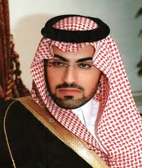 Saudi arabia's crown prince mohammed bin salman, the kingdom's de facto ruler, appears to be further tightening his grip on power following another wave of detentions against. Salman Bin Abdulaziz Bin Salman Al Saud Wikipedia