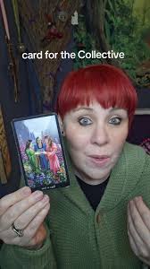 Good morning you lovely souls🫶🫶, Wishing you all a magical day. 🙏🧙‍♀️🙏 