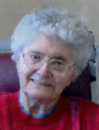 Obituary information for Beverly Ann (Walters) Meyer