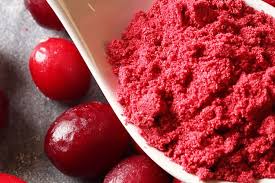 Coffeeberry Coffee Fruit Extract Is Non Gmo Project Certified And Verified